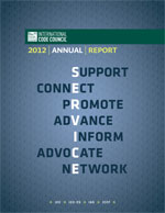 Annual Report