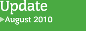 Update December 2009