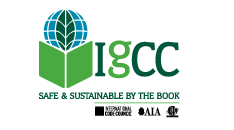 IGCC Safe & Sustainable By The Book