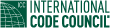 International Code Council