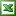 XLS Document