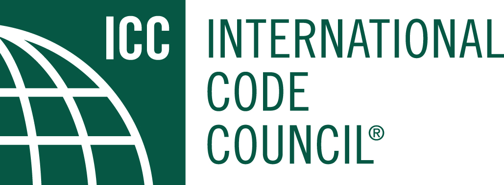 ICC - International Code Council - ICC