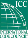 ICC
