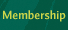 Membership