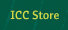 Product Store
