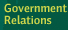 Government Relations