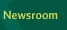 Newsroom and Events