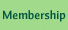 Membership