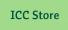 Product Store