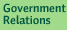 Government Relations