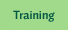 Training