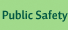 Public Safety