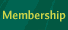 Membership