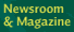 Newsroom and Events