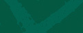 masthead graphic