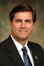 Kevin H. Scott