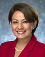 Rosario Marin