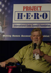 Project H.E.R.O.