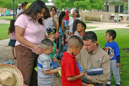 Building Safety Week