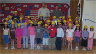Sumac Elementary