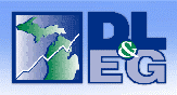 Michigan Agency Volunteers as State Coordinator
