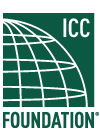 ICCF Logo