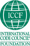 ICC Foundation