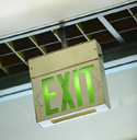 Whats Your Take on Egress Requirements?
