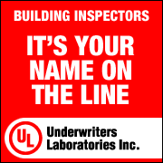 UL