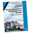 2006 IRC Study Companion