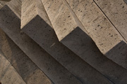 Code Council Translation Plans Are Concrete