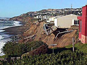 What to Do When Disaster Strikes?