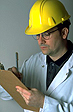 Learn the Latest on Inspections, Permitting