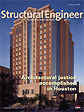 Structural Engineer