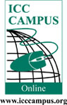 ICC Campus Online