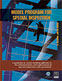 Model Program for Special Inspection