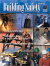 April Issue Now Available