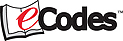 eCodes