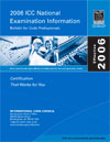 Become ICC Certified