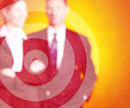 New Online Job Opportunities Board
