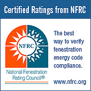 NFRC