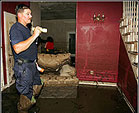 DRN had over 200 code enforcement volunteers.
