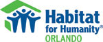 Habitat for Humanity-Orlando