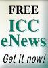 Spread the eNews