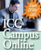 Train online 24/7