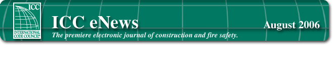 ICC eNews