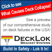 DeckLok