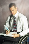 Accessibility Training