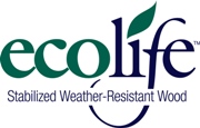 ecolife