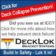 DeckLok
